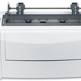 Imprimanta Lexmark matriciala